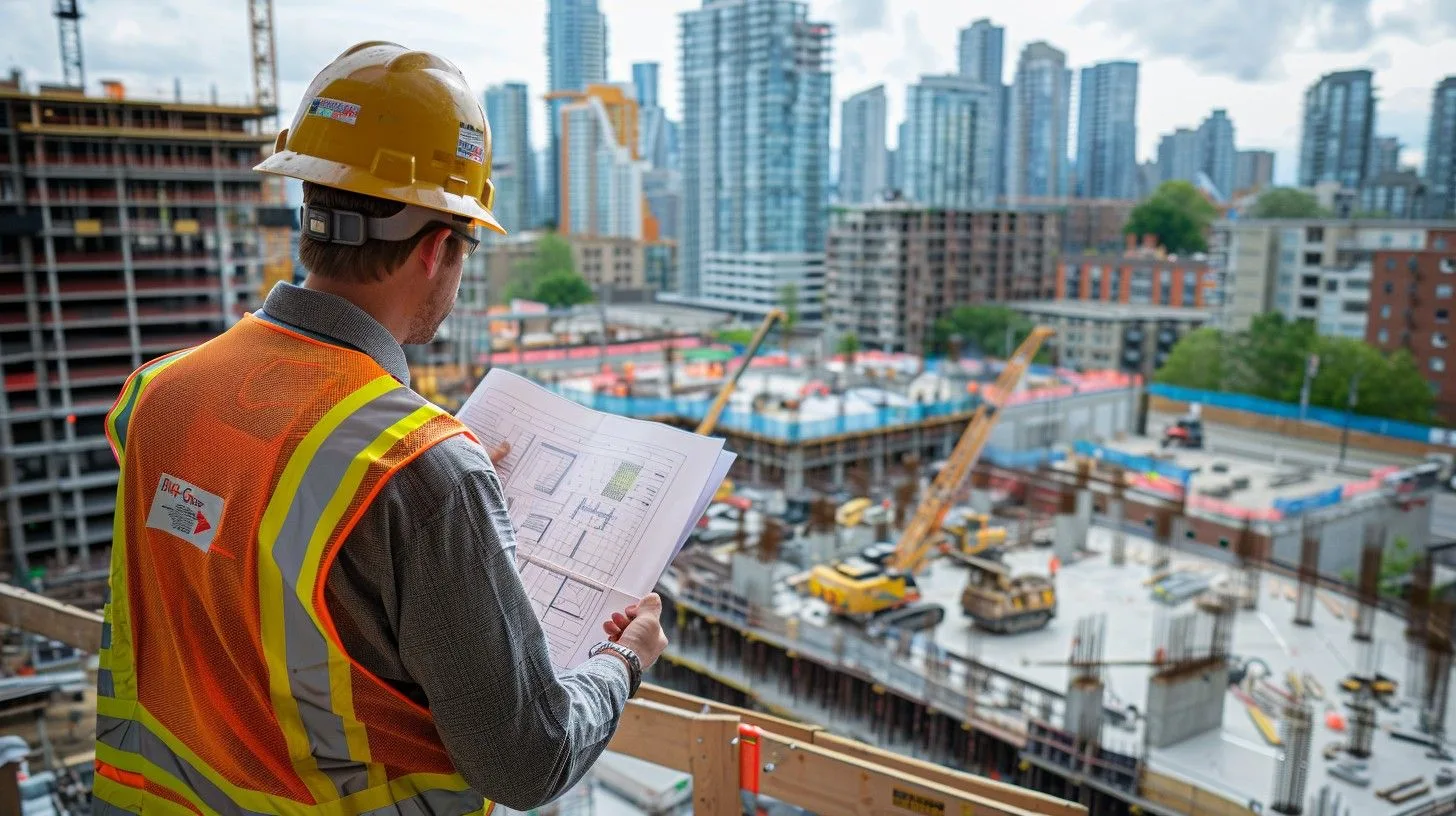 Custom Carpentry & Woodcraft