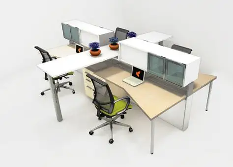 Modular Furniture Systems
